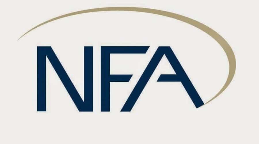NFA Fines GAIN Capital $700K for Compliance Violations
