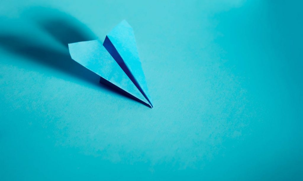 Market Watch: Telegram’s TON Soars 10%, BTC Slips Below $17K