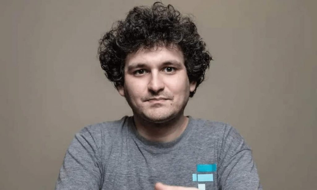 SBF Might Start a New Business to Earn and Be Able to Pay FTX Victims