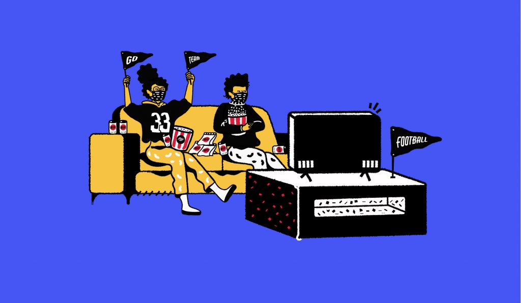 Why esports betting companies are leaning into original content to raise awareness about their services