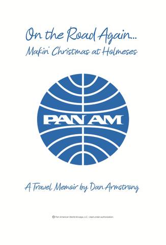 New Orleans, LA Author Publishes Memoir