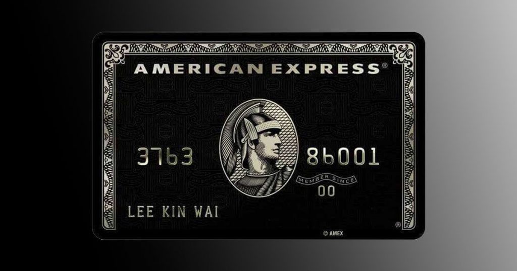 AmEx Hooked Big Spenders and Regained the Throne With a Pricier Platinum Card