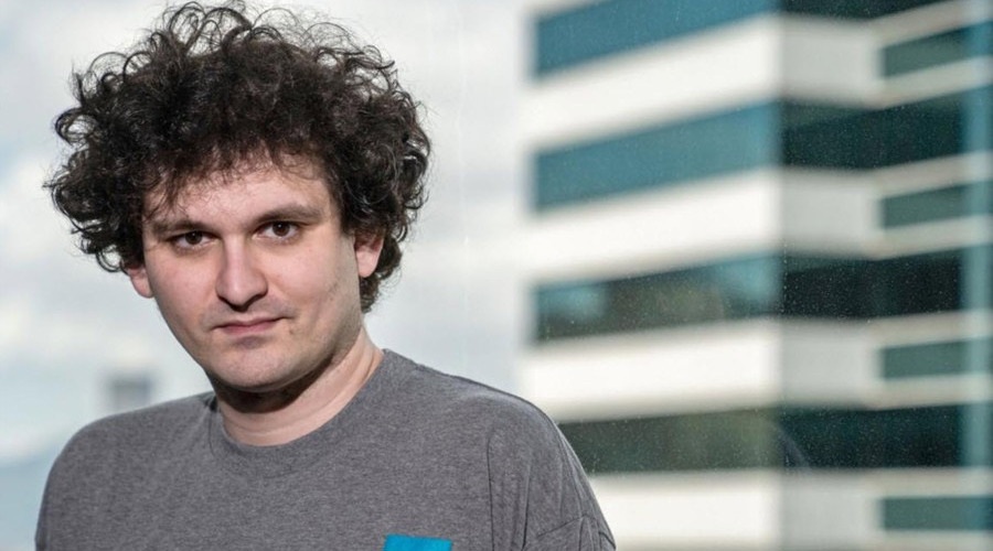 The Block CEO Resigns as Tainted Loan from Bankman-Fried Surfaces