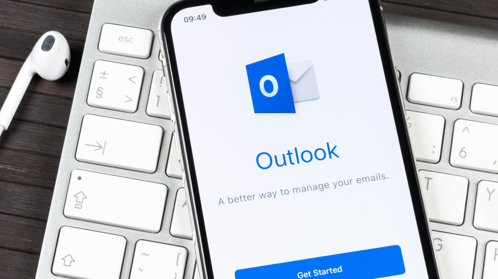 How to Recall an Email in Outlook: A Step by Step Guide