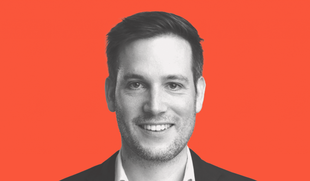 ‘Conservative, not dystopian’: IAB Europe economist Daniel Knapp’s ad spending outlook for 2023