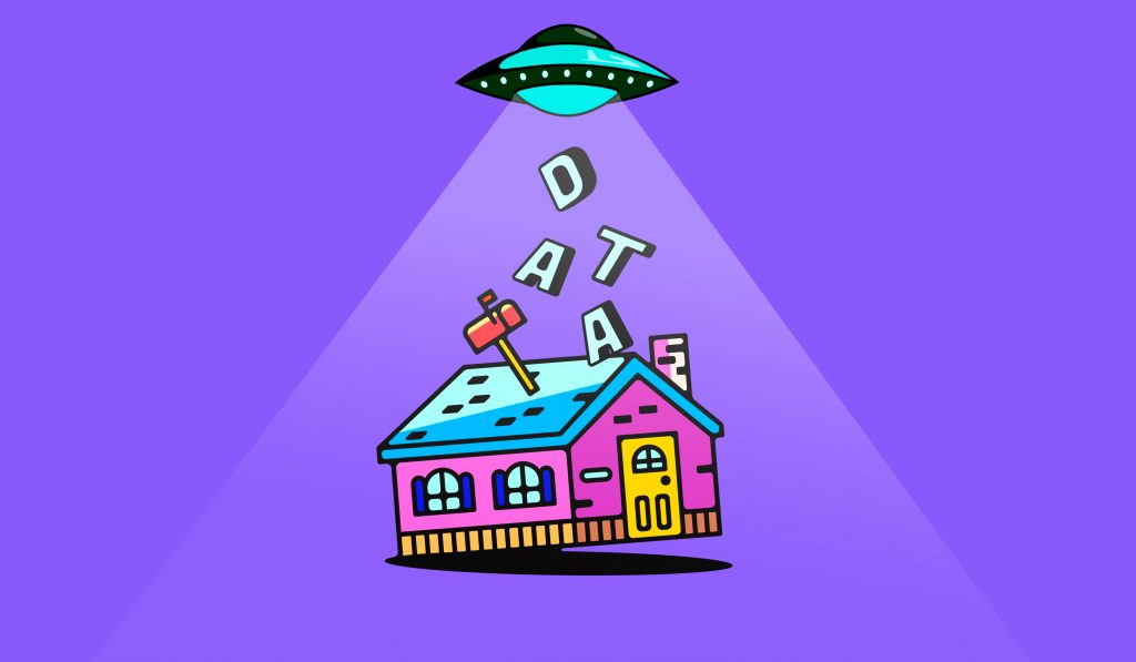 UM expands commerce media practice for clients Johnson & Johnson, EJ Gallo Winery, others with newly expanded unit