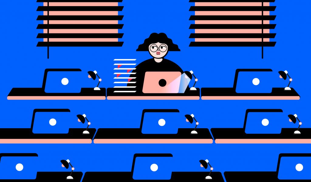 CMOs at Mastercard, NHL, Zola will focus on community building, virtual worlds, retention incentives and more in 2023