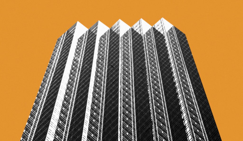 iHeartMedia to cut U.S. real estate footprint in half