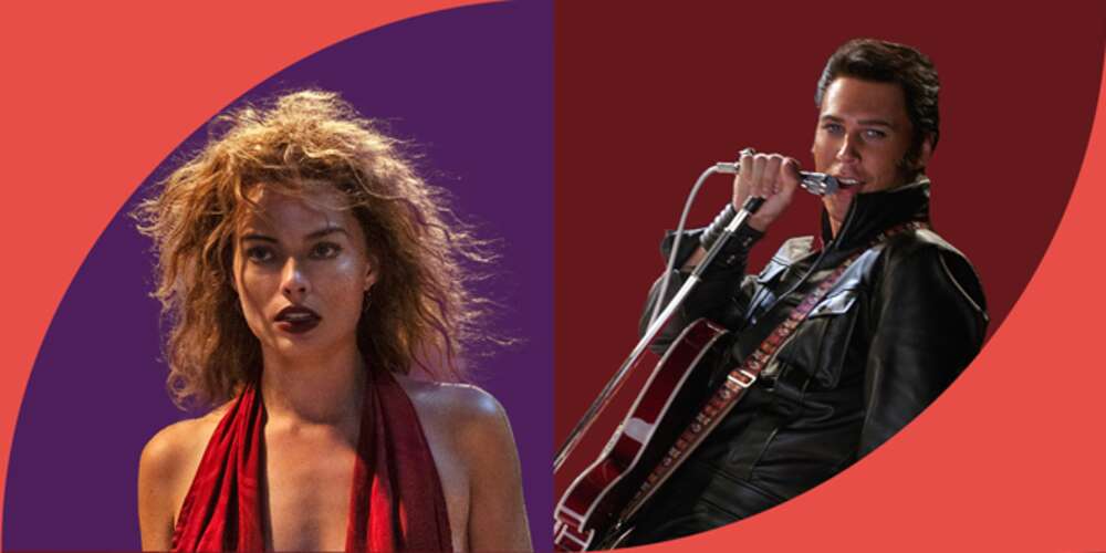 The best movie fashion of 2022