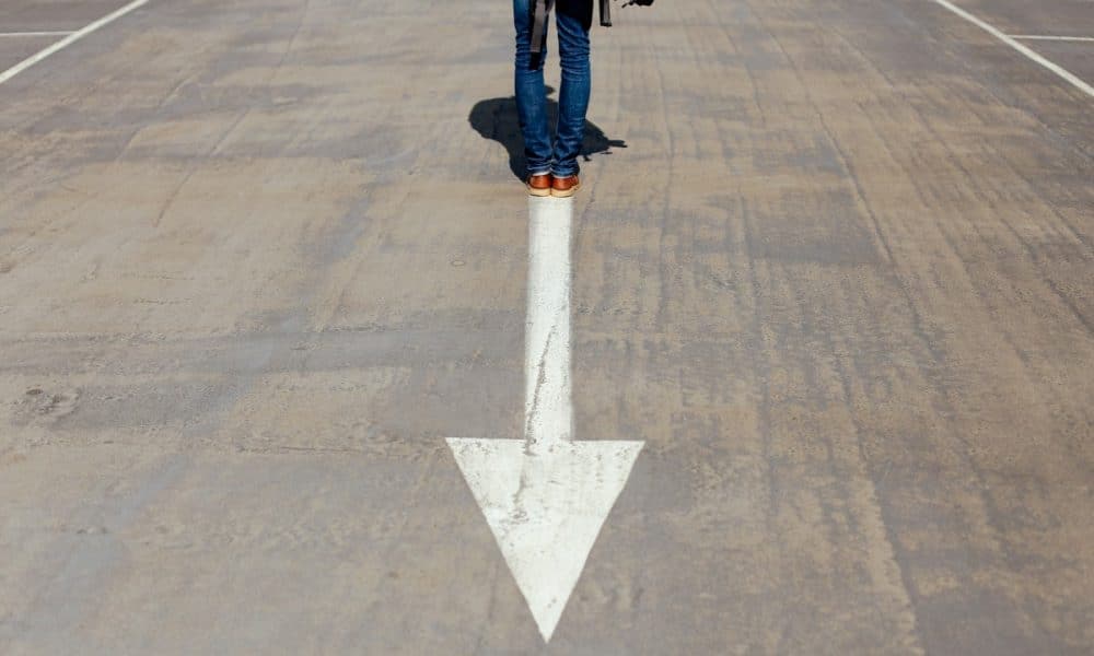 Lido’s TVL falters, thanks to the decline in the price of these ruling altcoins