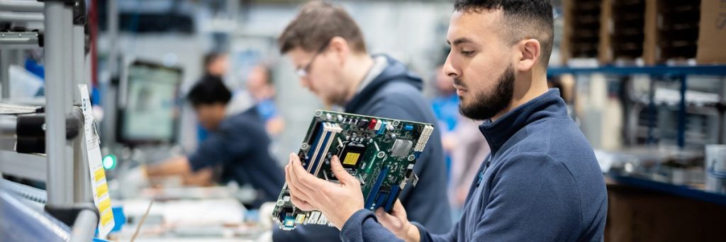 NCA officer questioned in Investigatory Powers Tribunal over failure to disclose EncroChat notes