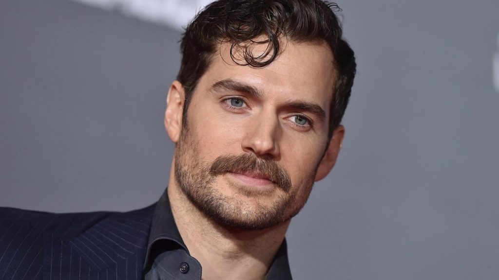 Henry Cavill Loses Superman Role—Immediately Sparking Speculation About ‘The Witcher’ And James Bond