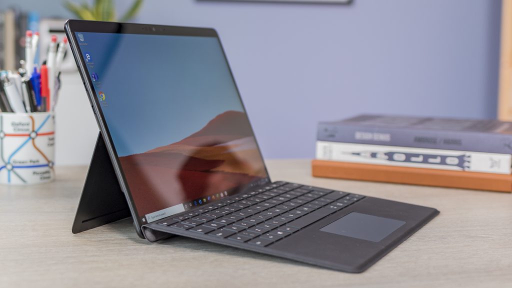 Update Windows now to patch this under-attack vulnerability