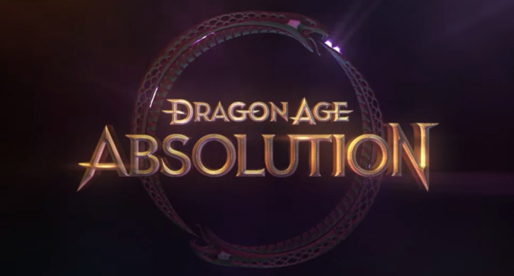 Game-inspired movies and series just keep coming | Kaser Focus