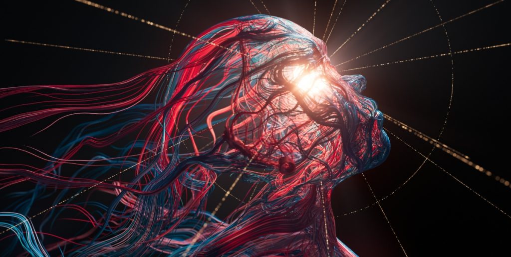 What is artificial intelligence (AI) clustering? How it identifies patterns