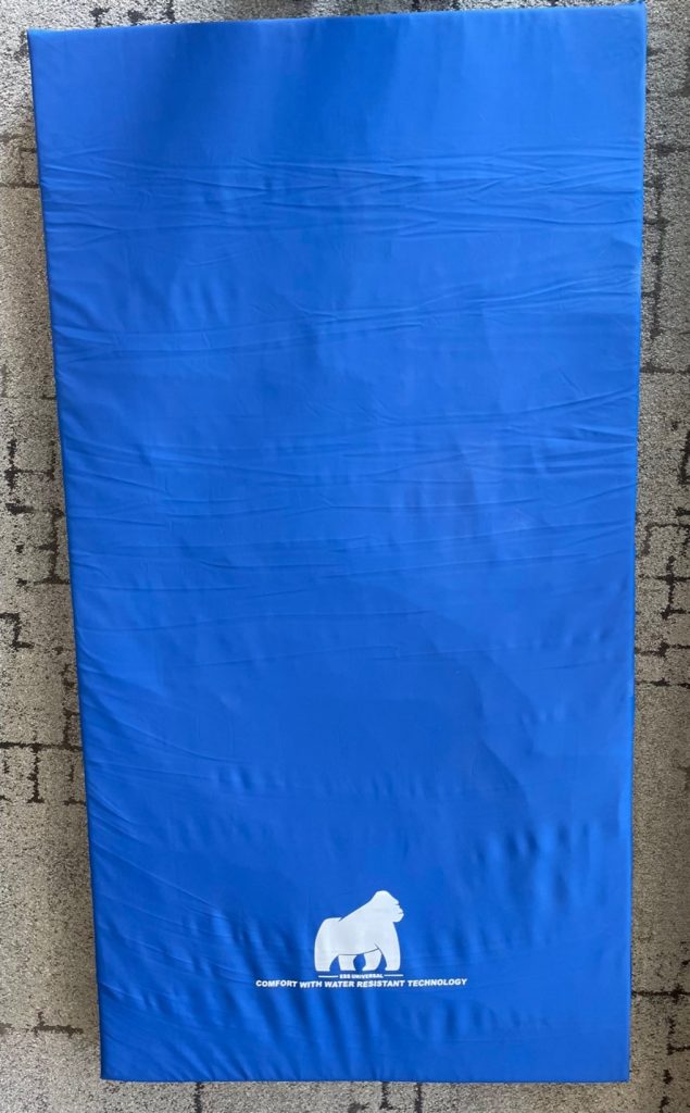 ESS Universal USA Recalls Mattresses Due to Violation of Federal Flammability Standard for Mattresses; Fire Hazard (Recall Alert)