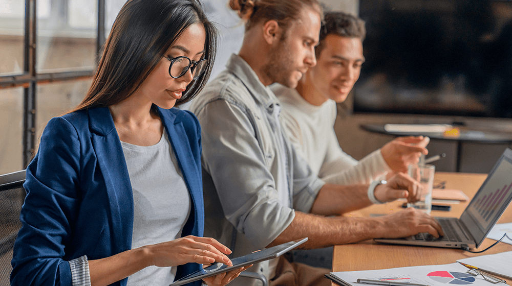 4 New Business Trends in 2023