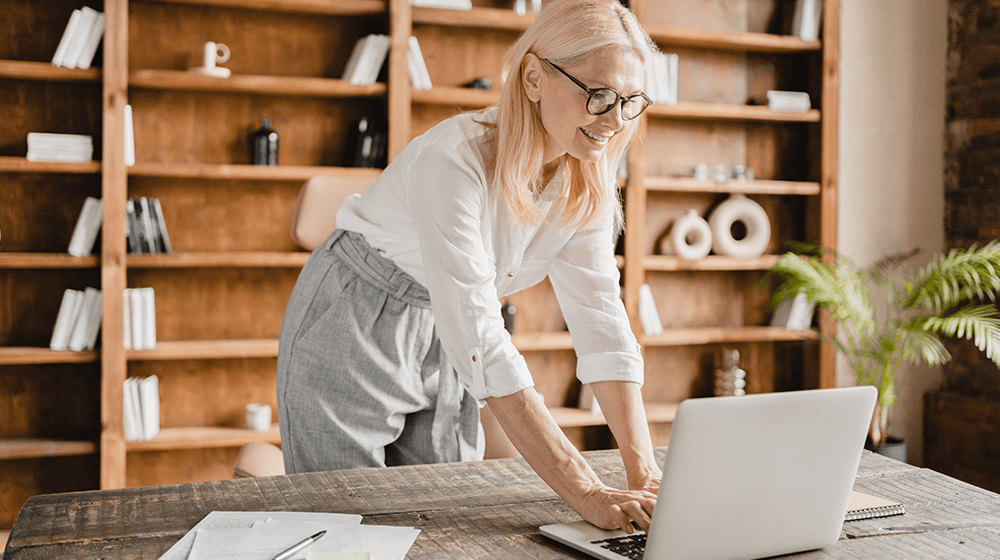 Expert Tips for Making the Most of Remote Work and Team Productivity