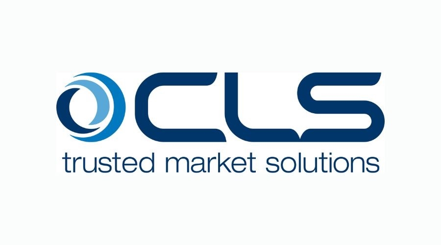 CLS’ FX ADV Drops -2% to $1.9trn in November, Rises 4% YoY