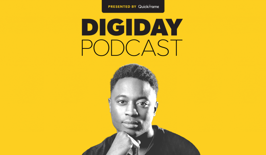 Group Black’s Travis Montaque outlines company’s media M&A ambitions