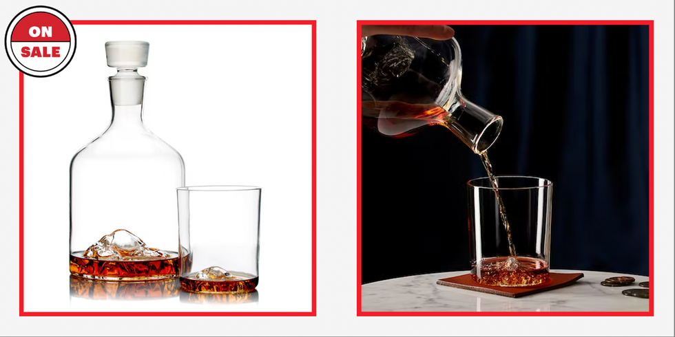 Huckberry Secret Sale: Save Up to 45% Off These Last-Minute Gift Ideas