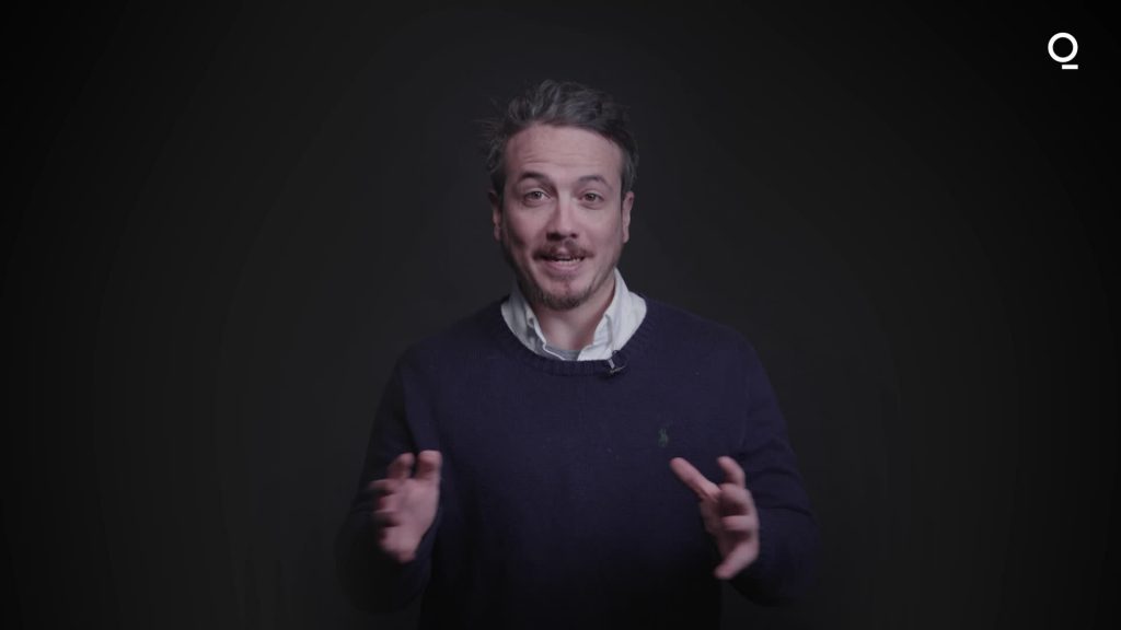 The Problem With ChatGPT’s Human-Like Responses