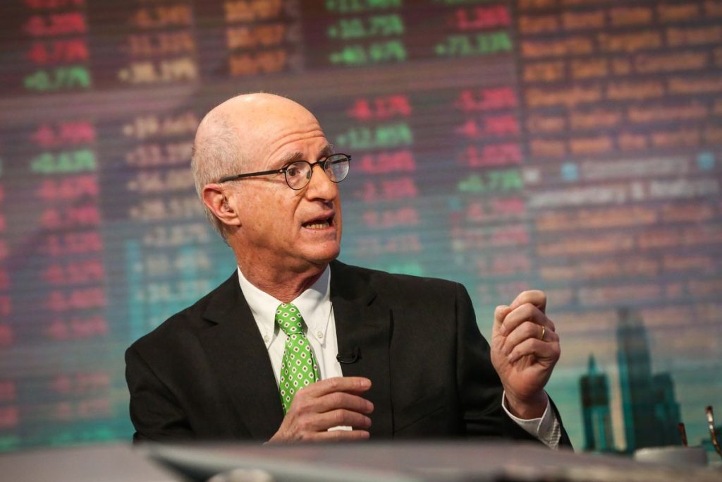 Loews Wins Appeal Over $690 Million Damages Award to Hedge Fund