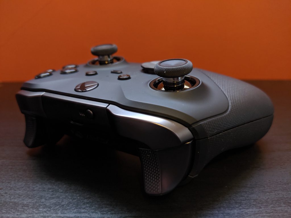The best Xbox controller for PC: Hand-picked recommendations for all budgets