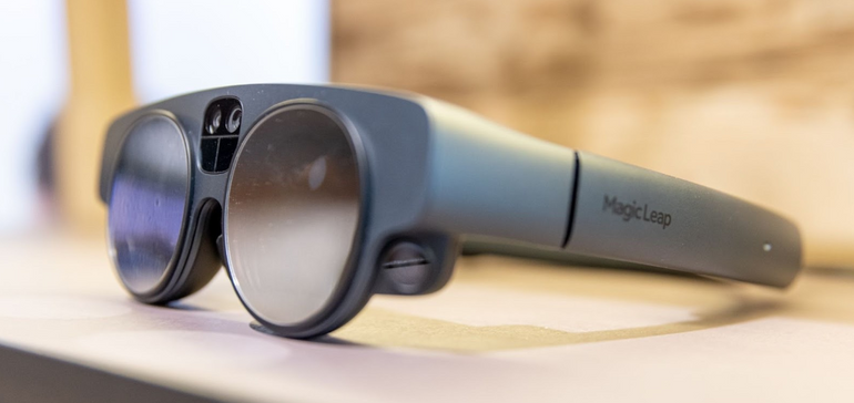 6 industry-changing contech innovations from Time magazine’s Best Inventions list