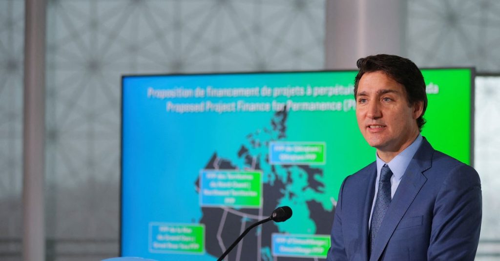 Canada’s Trudeau to attend N.American leaders’ summit Jan. 10