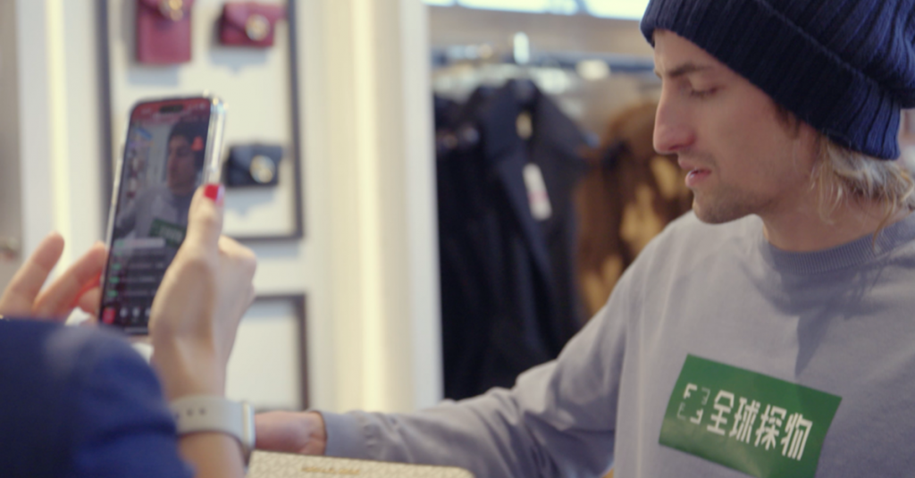 A Loyalty-Driven Singles’ Day in China Lends Lessons to Sales-Centric Shopping Holidays