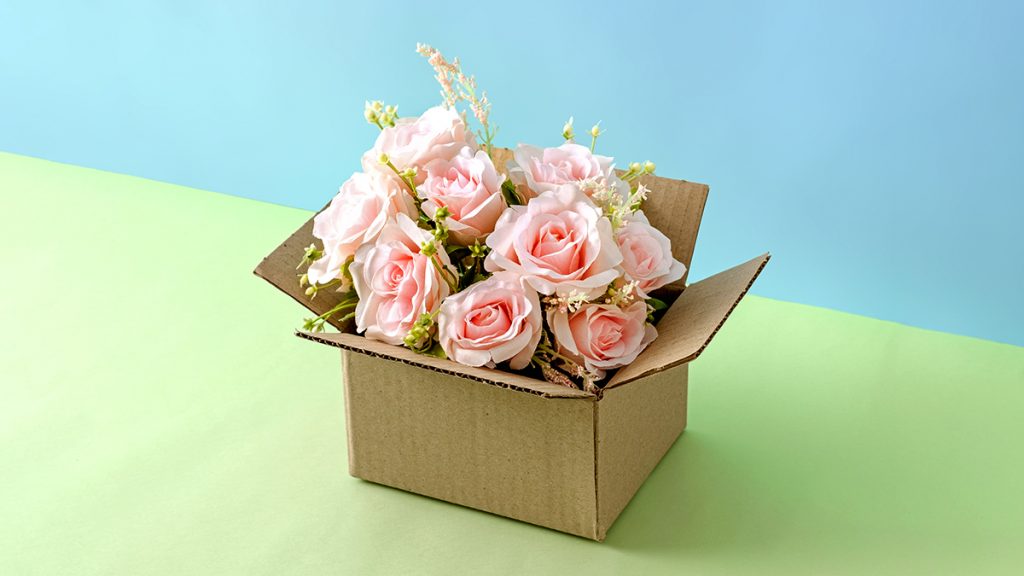 Research: Consumers Value Fate in Marketing Narratives