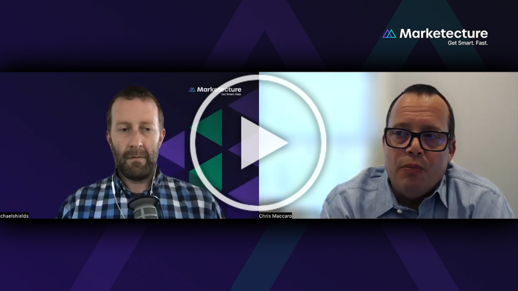 How Beachfront’s ad server helps advertisers succeed across streaming and traditional channels