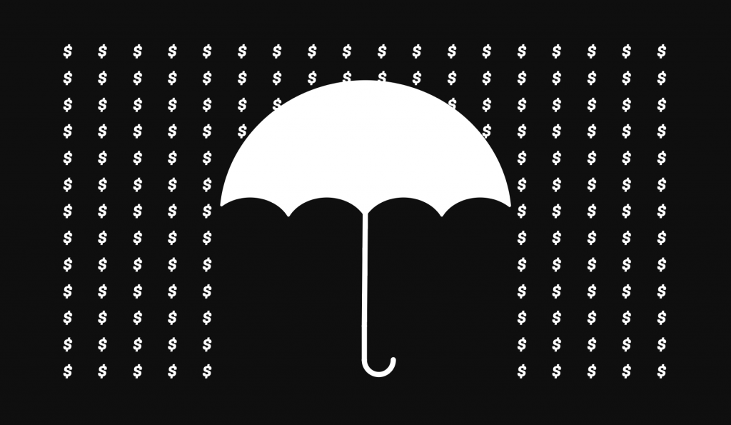 Does Paramount’s move away from Upfront Week signal a real trend away from traditional advance selling and buying?