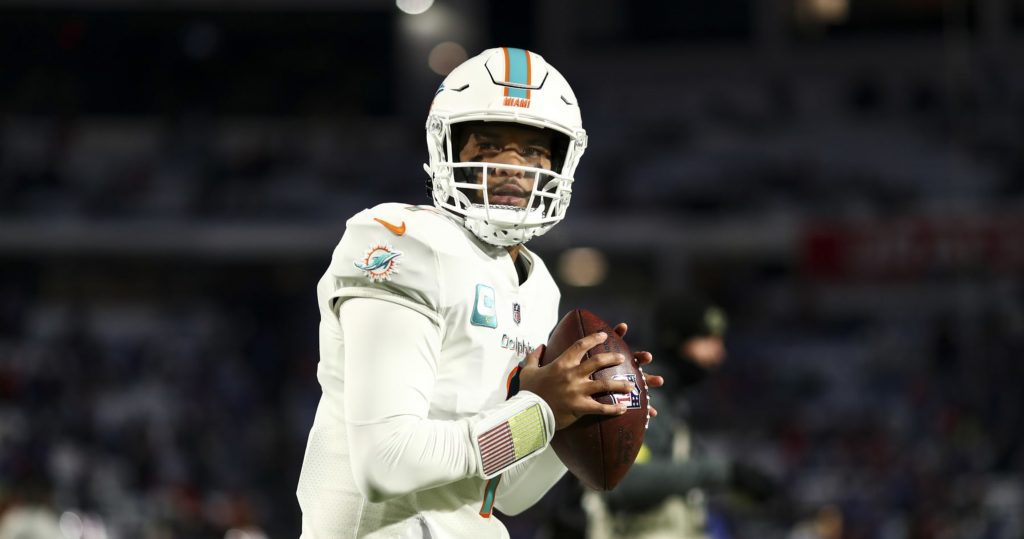 NFL Pro Bowl Snubs 2023: Twitter Reacts to This Year’s Biggest Omissions