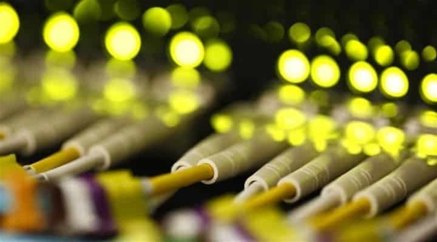 Nexo Prime Enhances Service with oneZero Integration