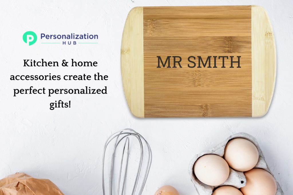 Get a last-minute, personalized gift for $35