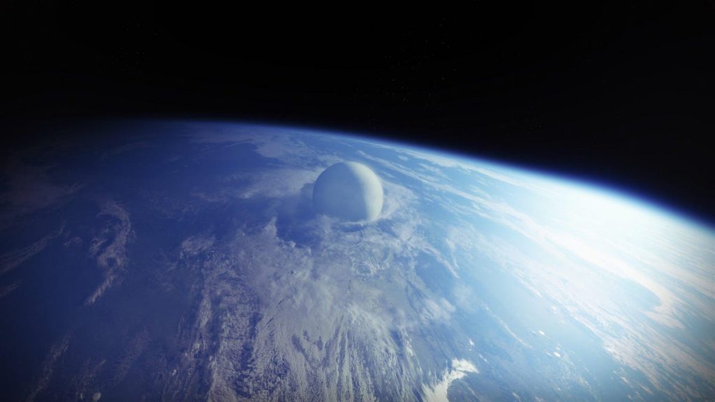 Will ‘Destiny 2’ Seriously Delete Its New Exotic Quest Two Months From Now?