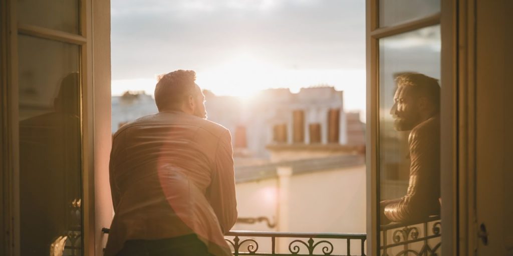 : 10 ways American finances actually improved in 2022, despite high interest rates and bearish stock market