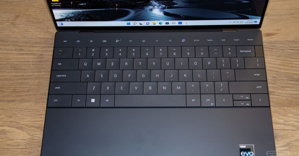 The problem with ‘next-gen’ gadgets