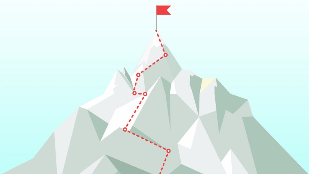 Telehealth Steps Up Amid Staffing Issues; Contract Negotiation Guide