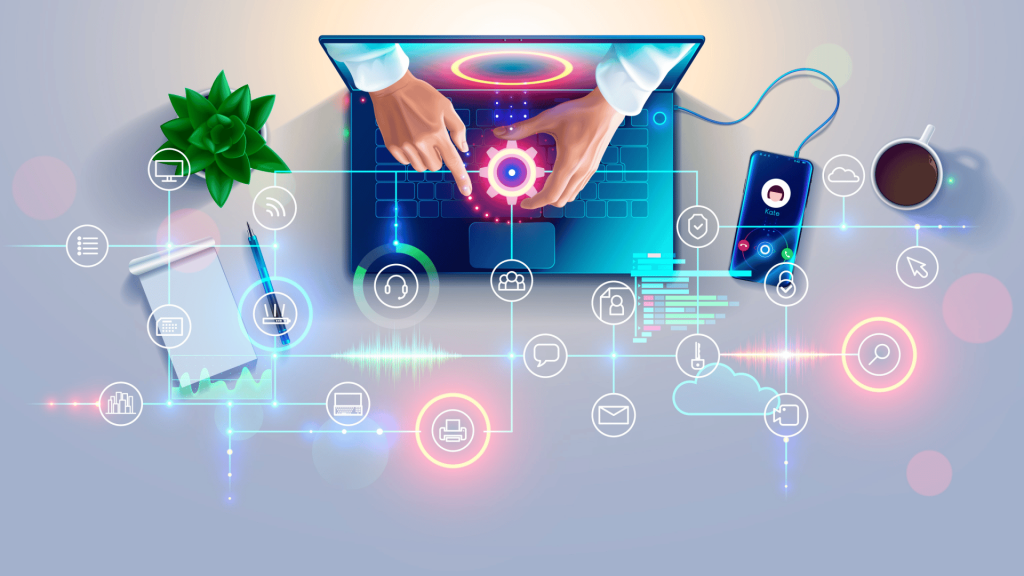 3 pointers to navigate the confusing martech marketplace