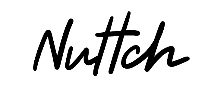 Nuttch Garners Praise for being the Best Innovative Italian clothing brand