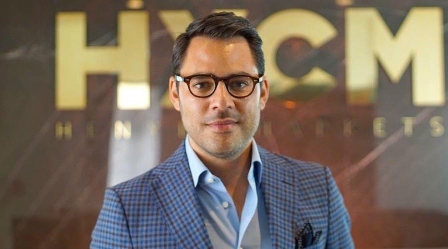 HYCM: Embracing a New Generation of Traders