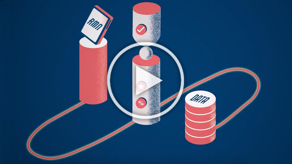 How retailers are optimizing shopping experiences with RMNs