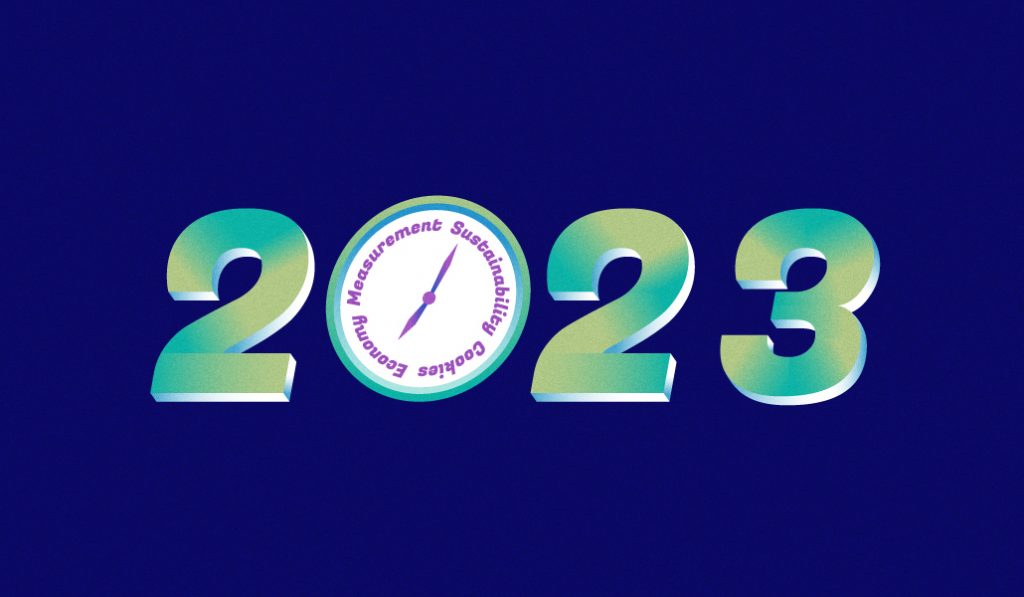 How ad tech will continue to innovate amid growing challenges