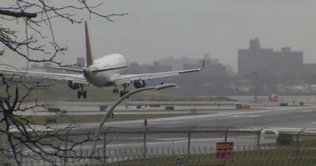 12/24: CBS Saturday Morning