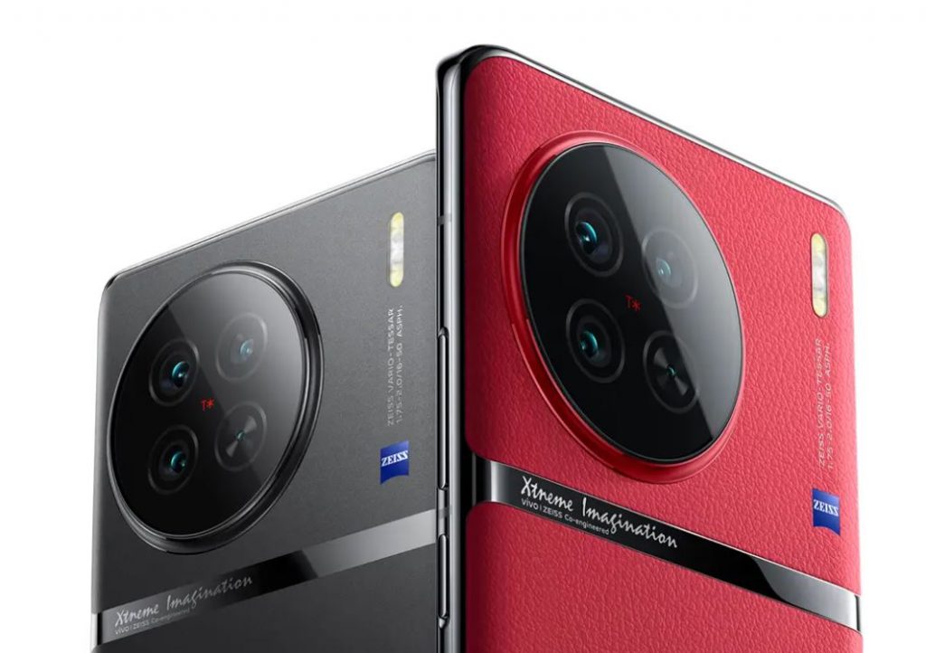 Vivo X90 and MediaTek Dimensity 9200 fail to outperform the A16 Bionic in a real-world gaming test