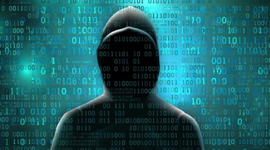 Android Trojan Targets 400 Crypto and Finance Apps