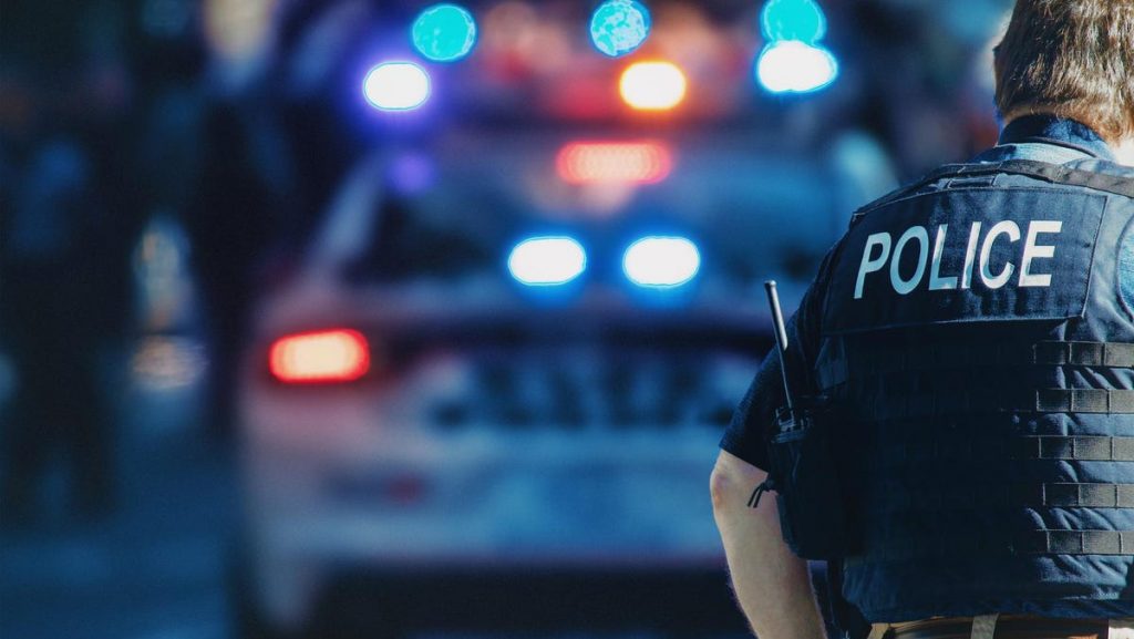 More Power Grid Attacks: 14,000 Lose Power In Washington After North Carolina, Oregon Stations Targeted